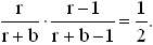     ,    - ,  1/2