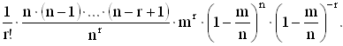  ,      r 