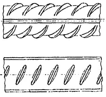     PC 52 (STAS 438/1-89)